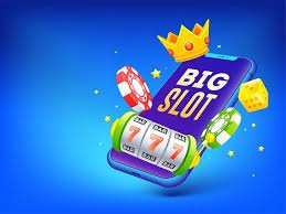 ဘောလုံးလောင်းကစား Sportsbook