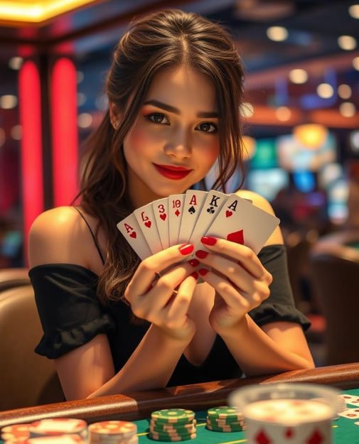 thaisin ဘောလုံးပွဲ live odds real-time ပြောင်းလဲမှု မြင်ကွင်း