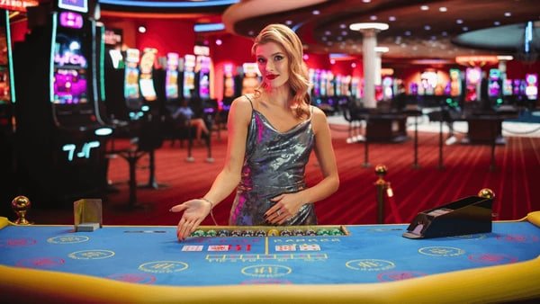Pragmatic Play Sweet Bonanza Slots MMK ဖြင့် ကစား