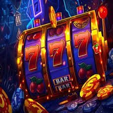 Dota 2 The International Esports ပြိုင်ပွဲ