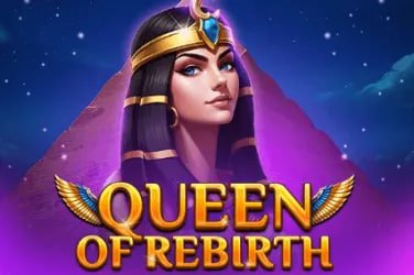 thaisin ငွေသွင်း ပြီးနောက် ဘောလုံးလောင်းကစား Live Casino Slots Esports ဂိမ်းများ ကစားနိုင်သောမြင်ကွင်း