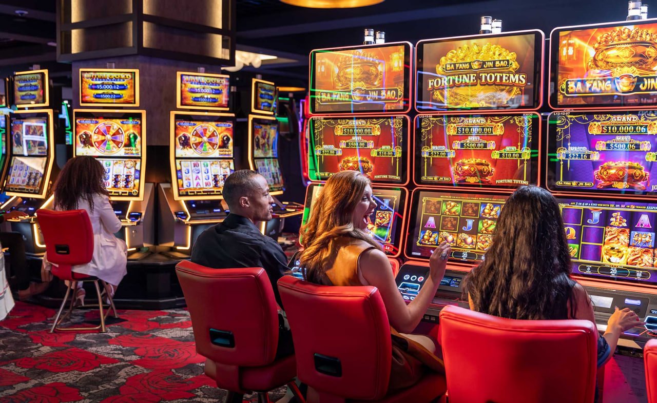 thaisin Casino ဂိမ်းများ MMK ဖြင့် ကစားနေသော မြန်မာ ကစားသမား