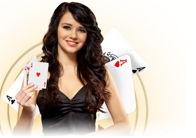 thaisin VIP Esports betting တွင် exclusive tournament access နှင့် enhanced odds ရရှိနိုင်ခြင်း