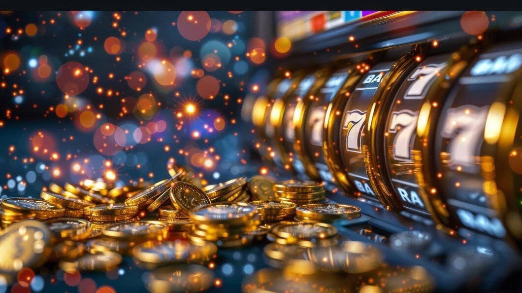 thaisin Live Casino Baccarat ဂိမ်း professional dealer နှင့်အတူ