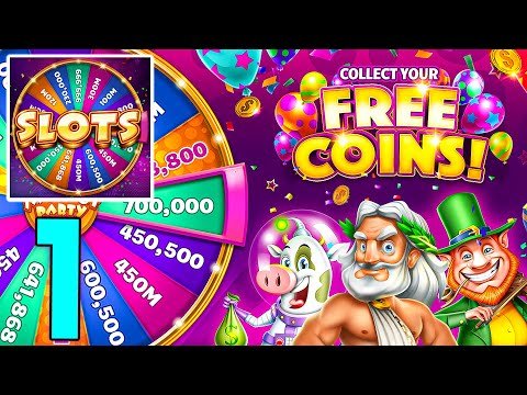 thaisin Platform Myanmar Online Gaming Wave Money KBZPay AYA Pay MMK