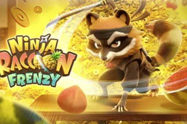 thaisin Online Slots ဂိမ်းအမျိုးအစားများ ပြသမှု