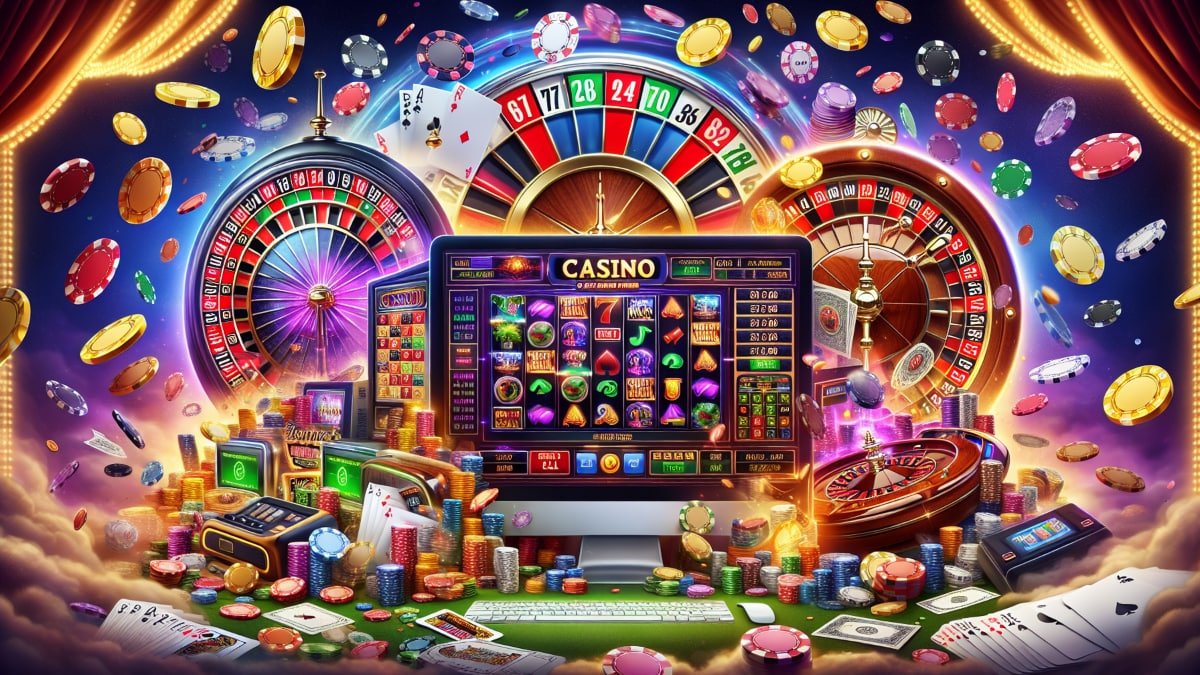 PG Soft Mahjong Ways Slots ဂိမ်း thaisin တွင်