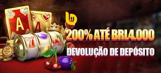 thaisin Myanmar Online Gaming Platform ကျွန်ုပ်တို့အကြောင်း